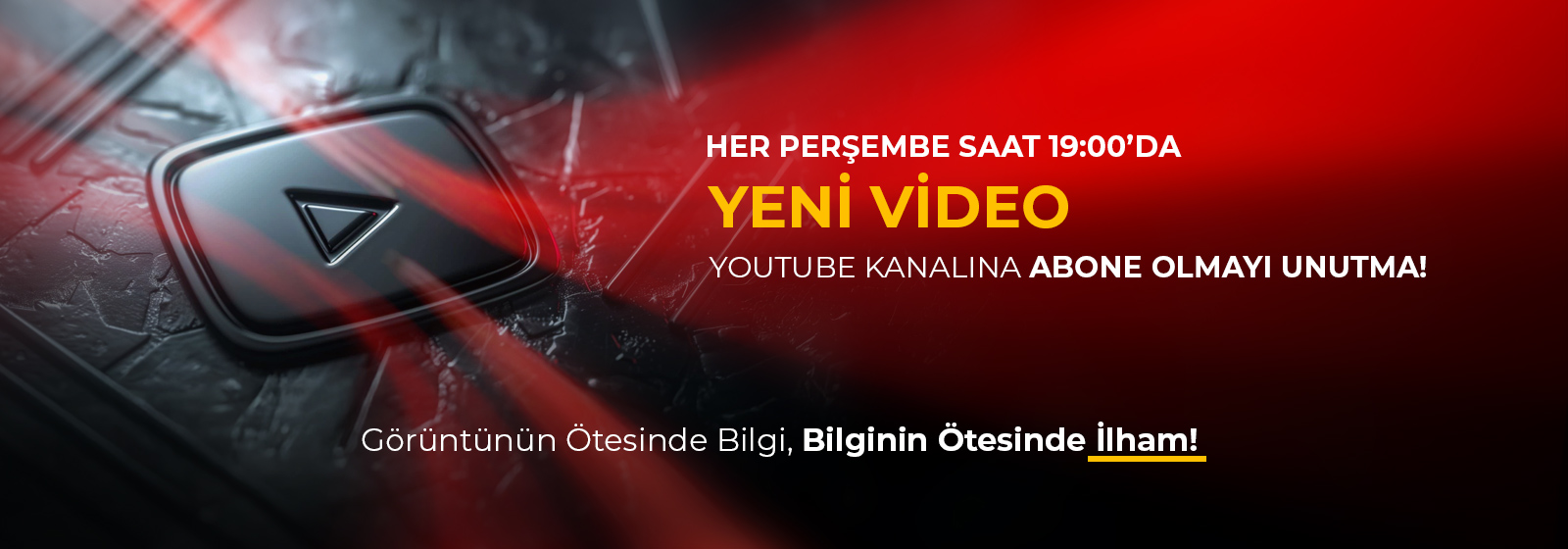 Reklam