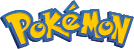 Blog banner
