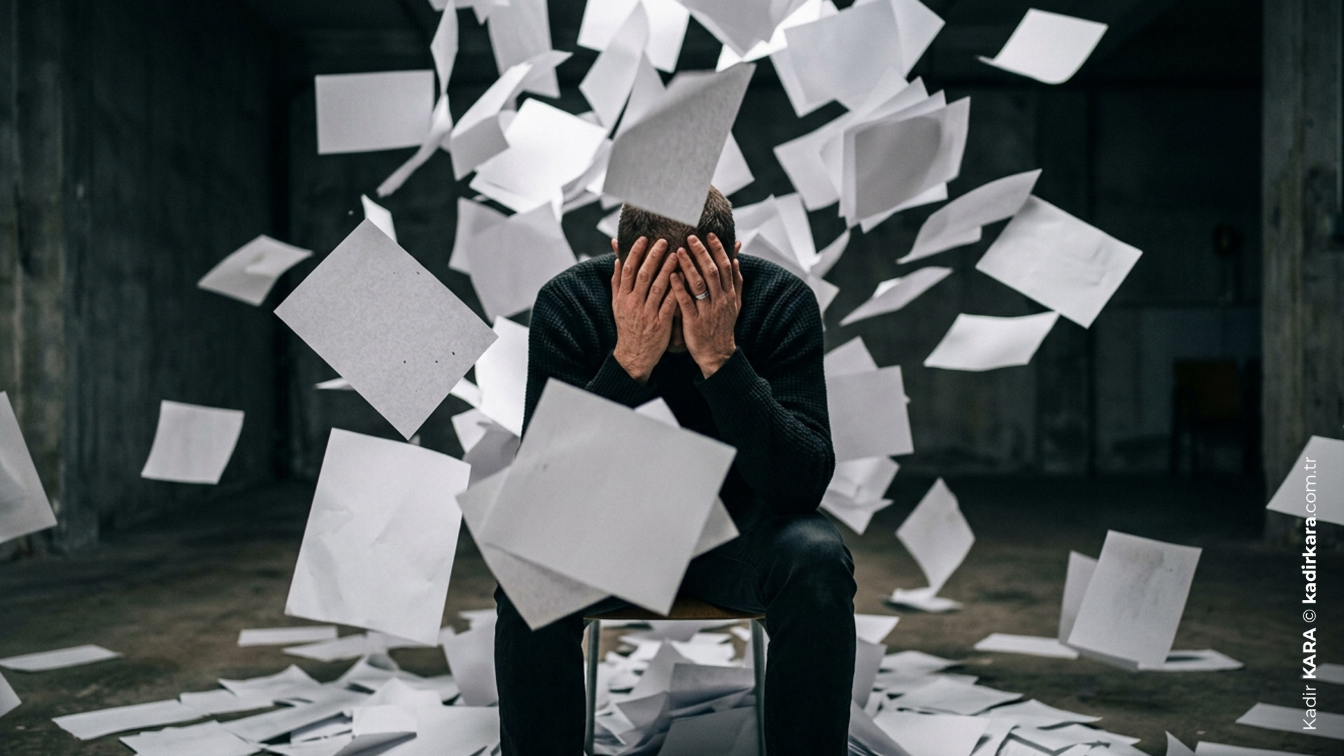 Viewing Revision as Outside the Process